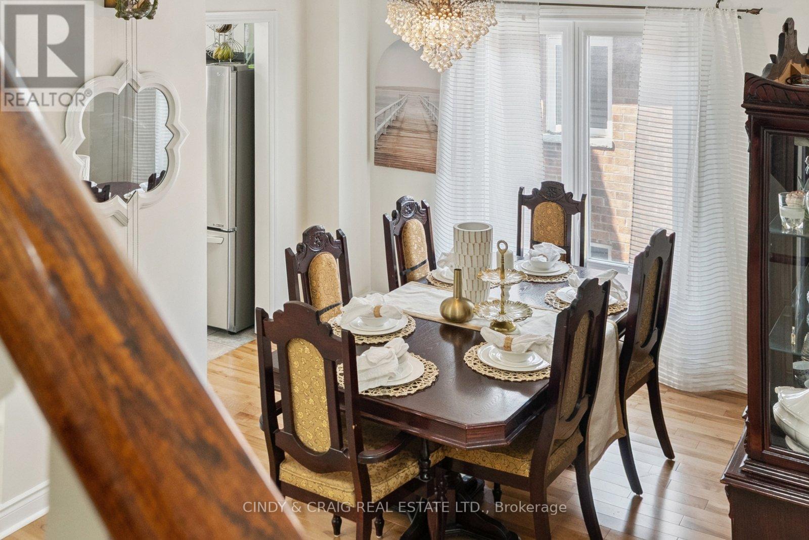 Photo 15 of 2504 Prestonvale Road, Clarington ON