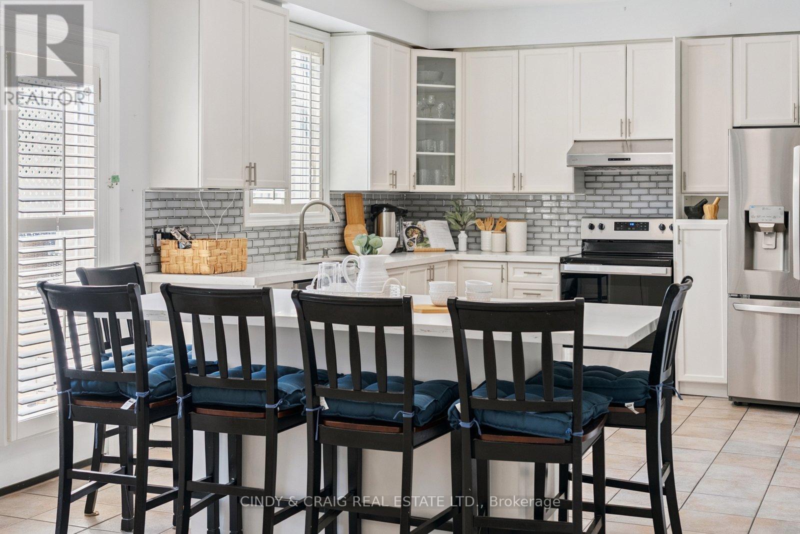 Photo 7 of 2504 Prestonvale Road, Clarington ON