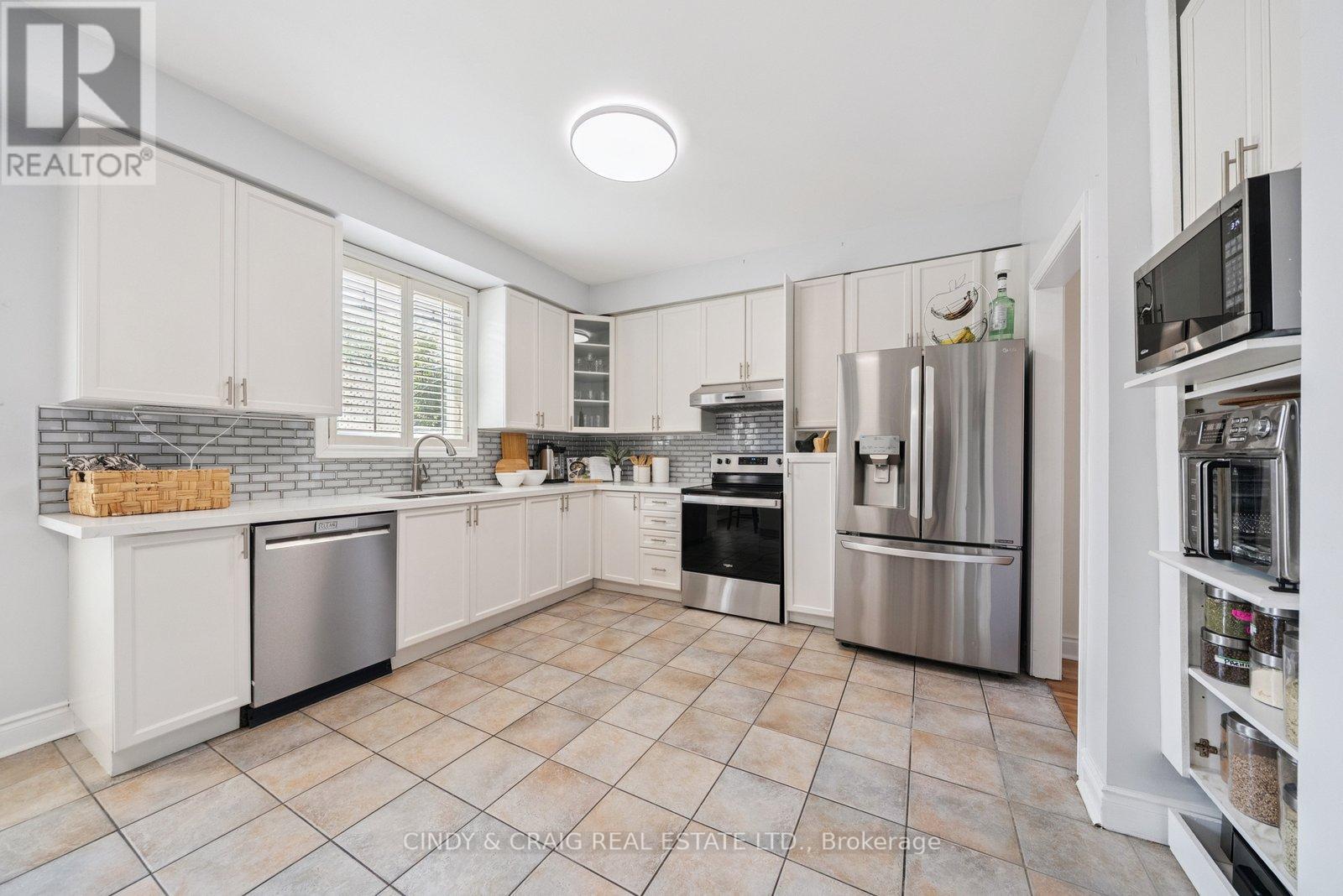 Photo 9 of 2504 Prestonvale Road, Clarington ON