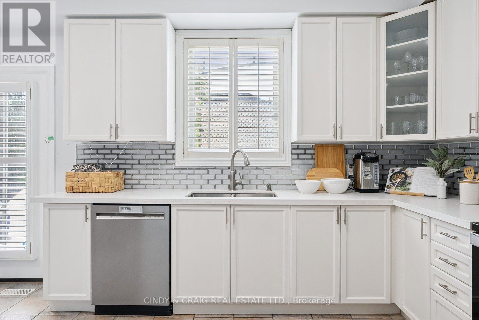 Photo 14 of 2504 Prestonvale Road, Clarington ON