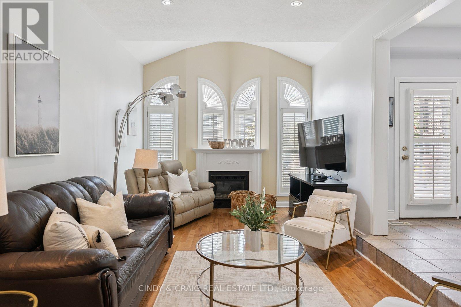 Photo 13 of 2504 Prestonvale Road, Clarington ON