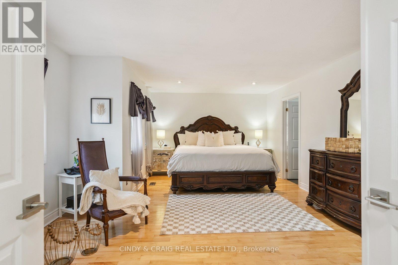 Photo 1 of 2504 Prestonvale Road, Clarington ON