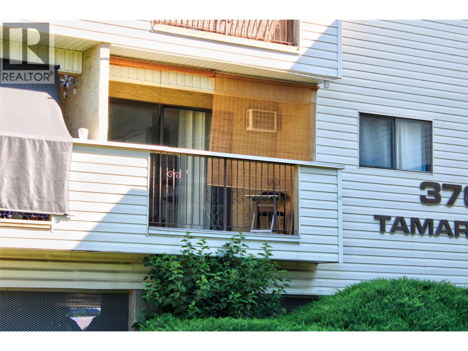 108 3701 27 Avenue, Vernon