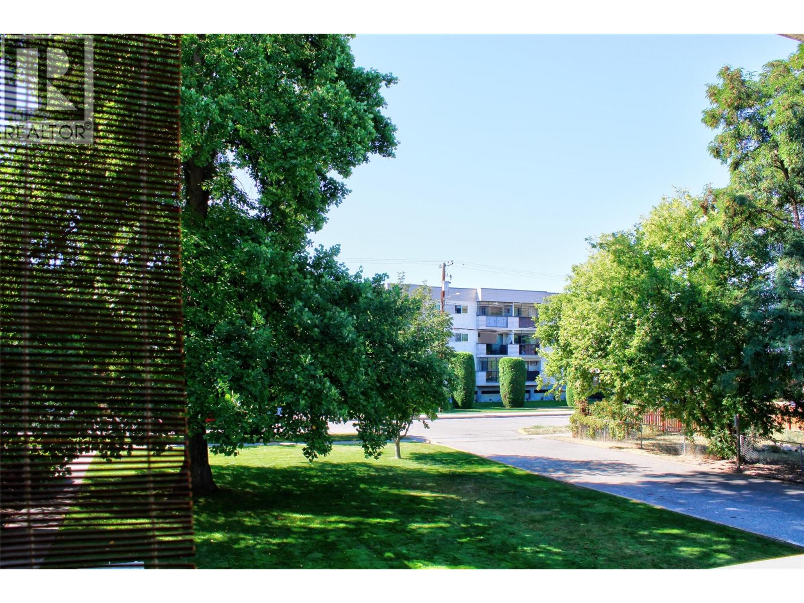108 3701 27 Avenue, Vernon