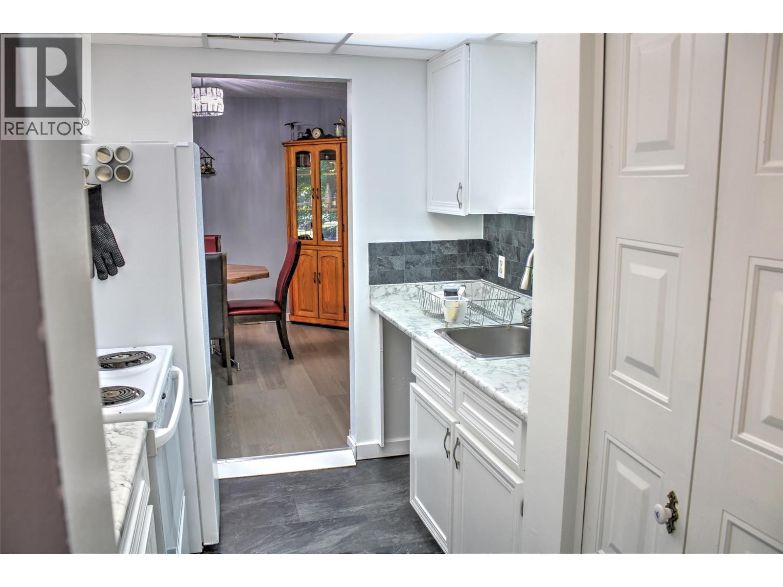 108 3701 27 Avenue, Vernon