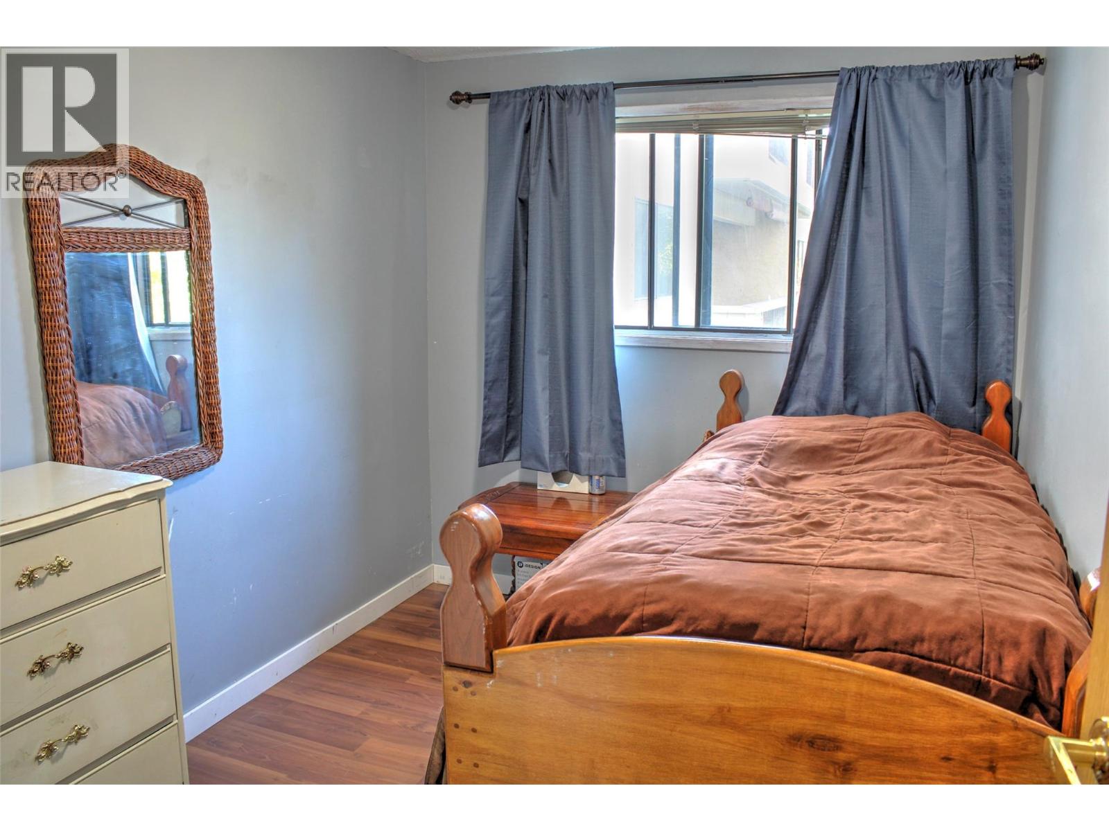 108 3701 27 Avenue, Vernon