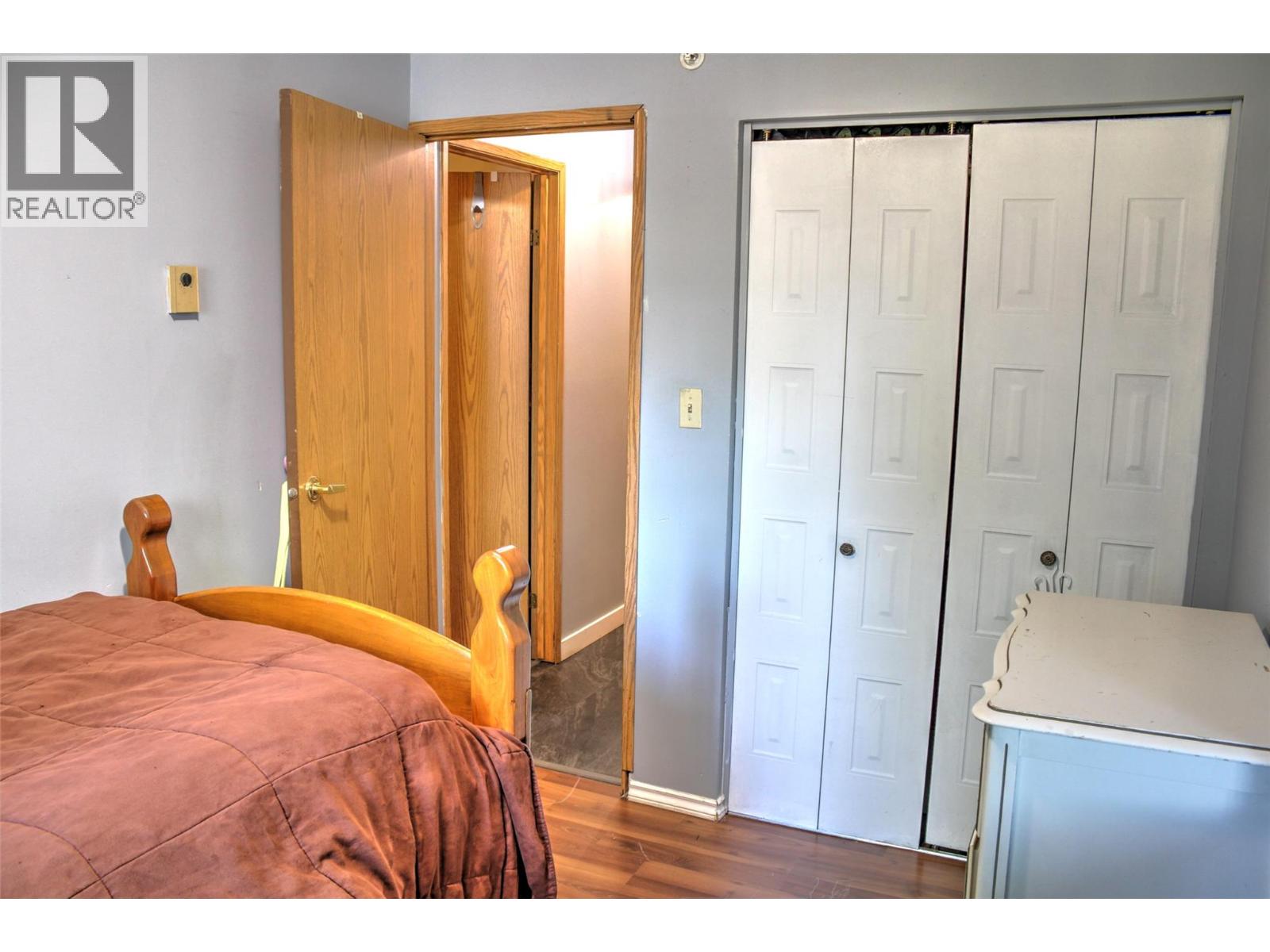 108 3701 27 Avenue, Vernon