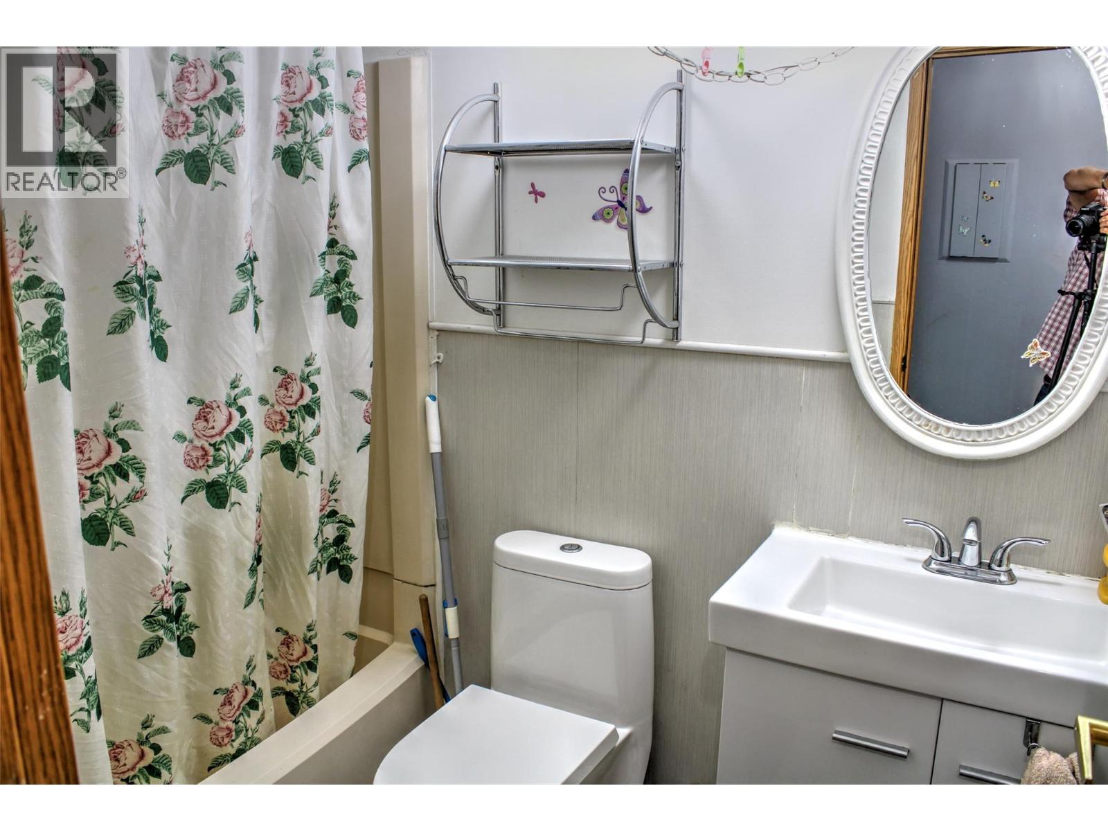 108 3701 27 Avenue, Vernon