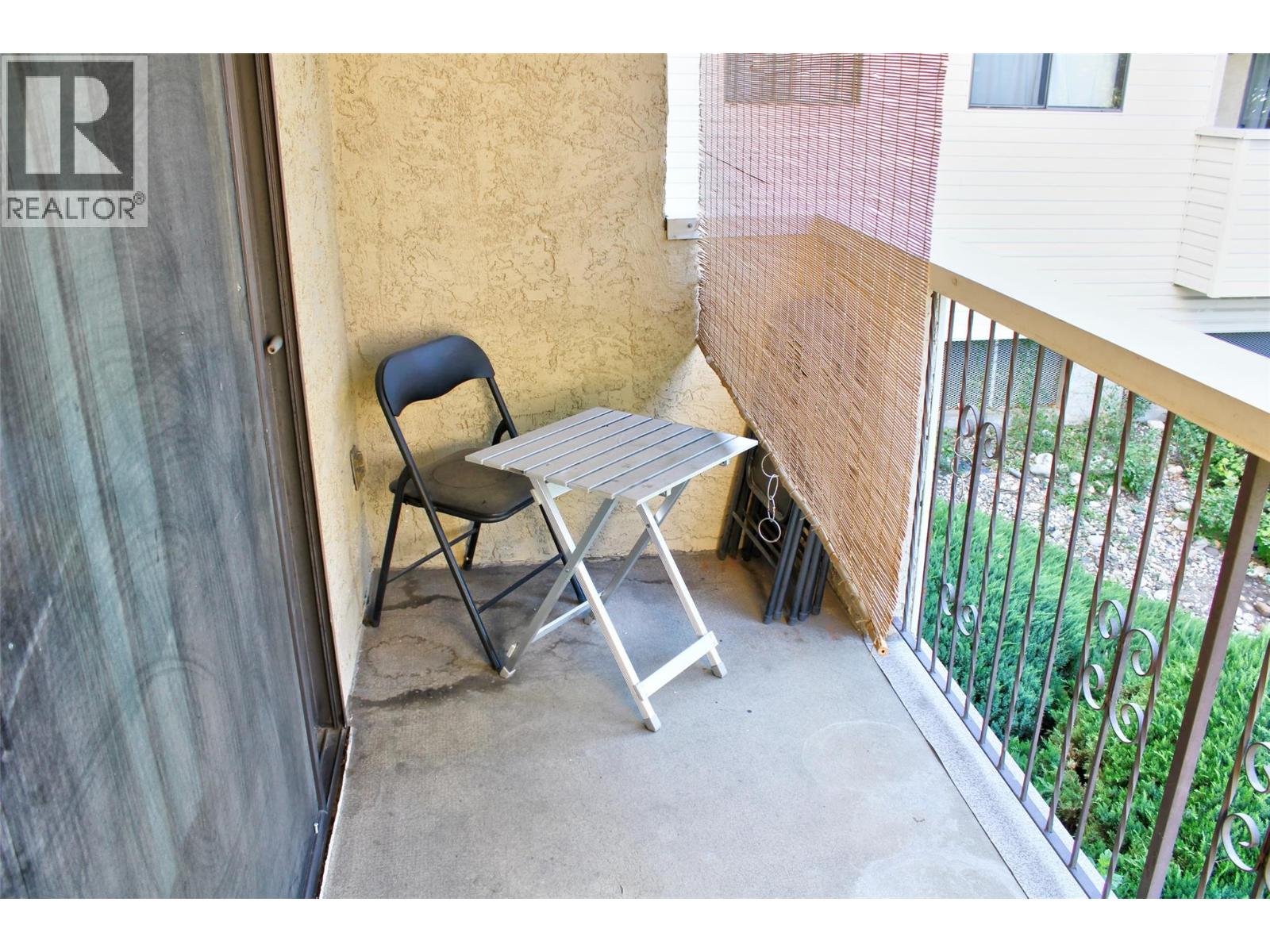 108 3701 27 Avenue, Vernon