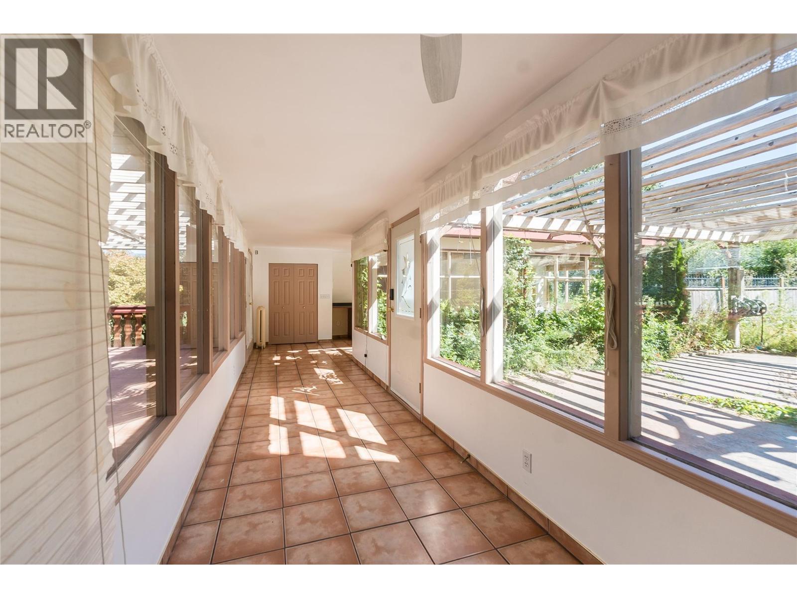 102 18th Street - 29