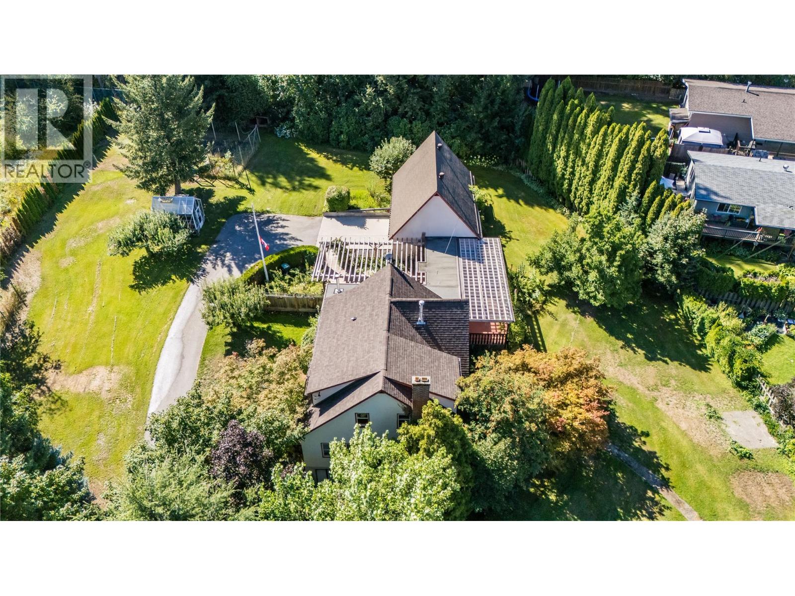 102 18th Street, Castlegar