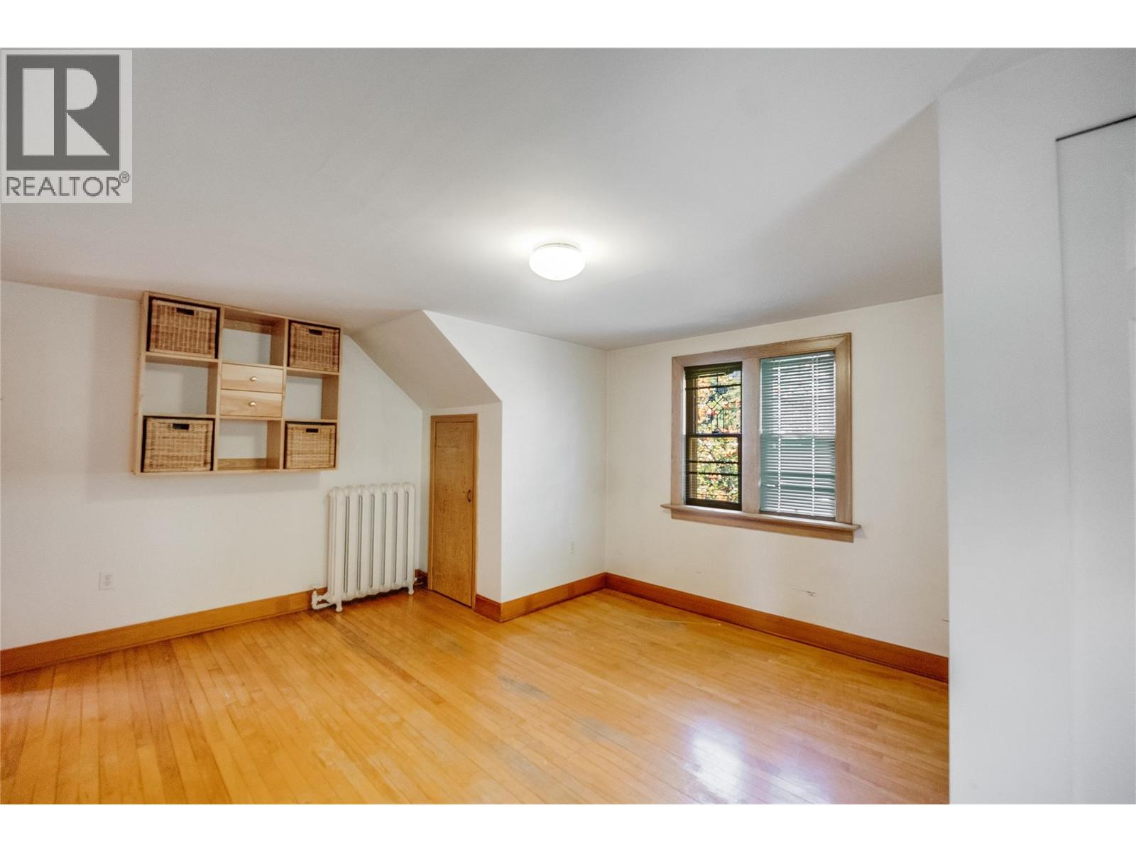 102 18th Street, Castlegar