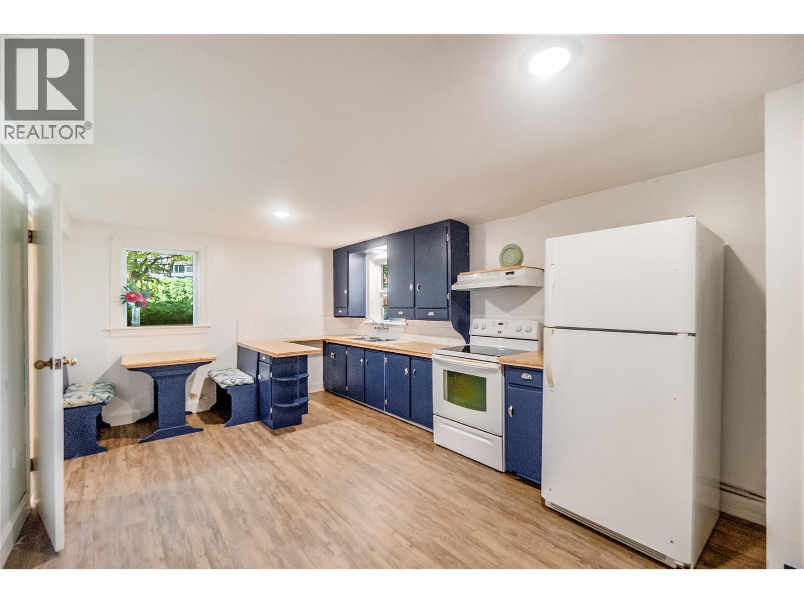 102 18th Street, Castlegar