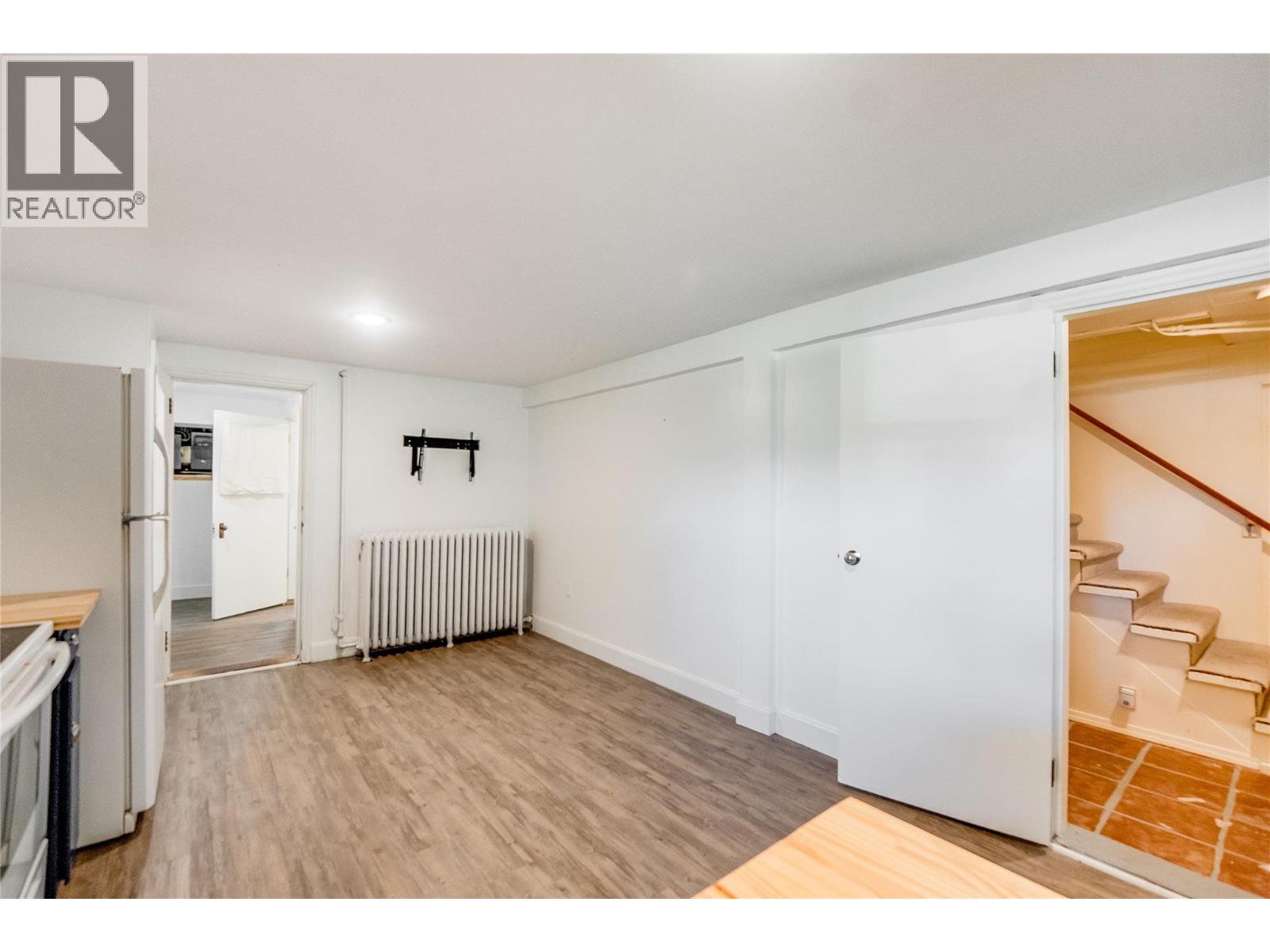 102 18th Street, Castlegar