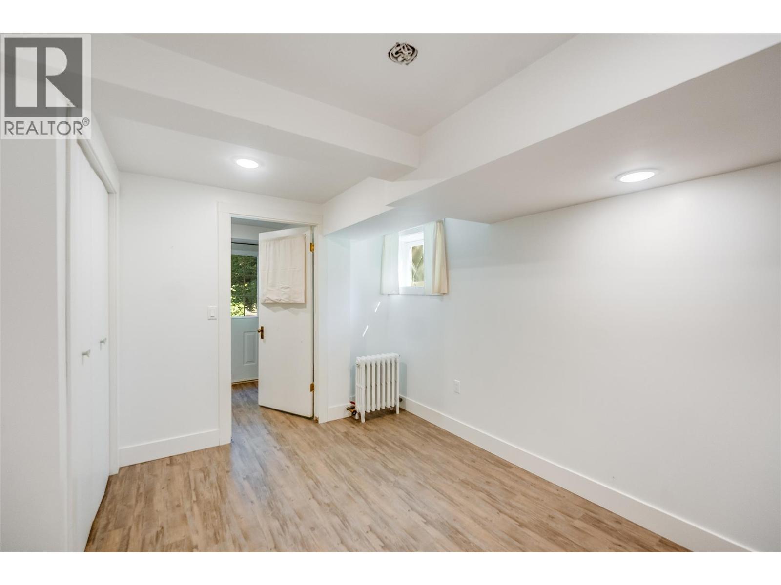 102 18th Street, Castlegar