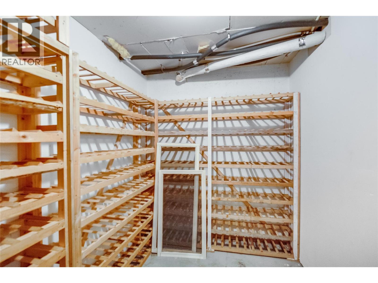 102 18th Street - 49