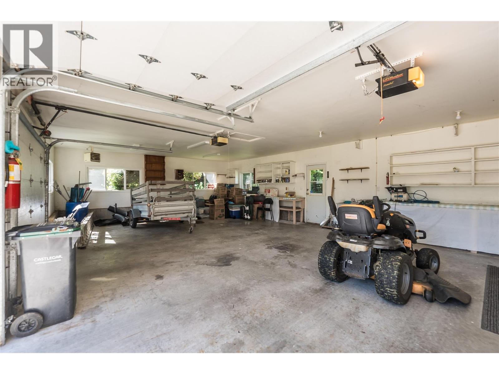 102 18th Street, Castlegar