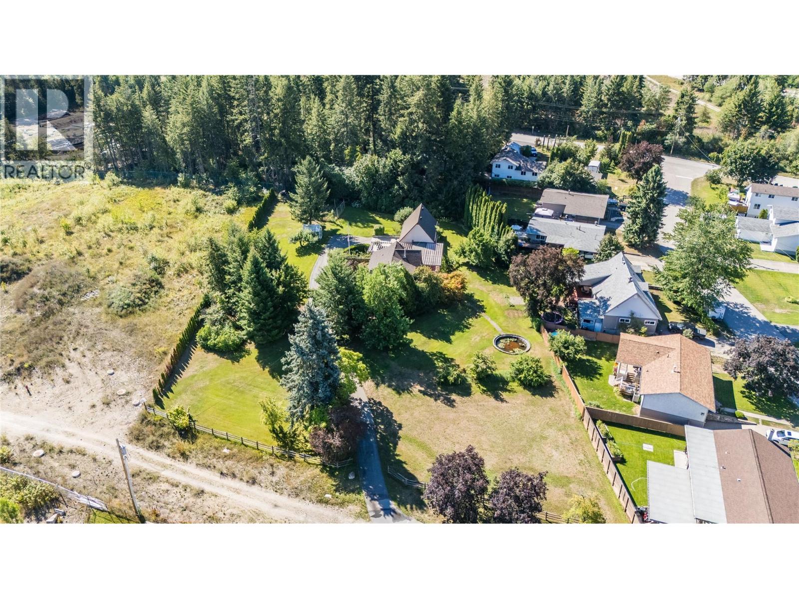102 18th Street, Castlegar