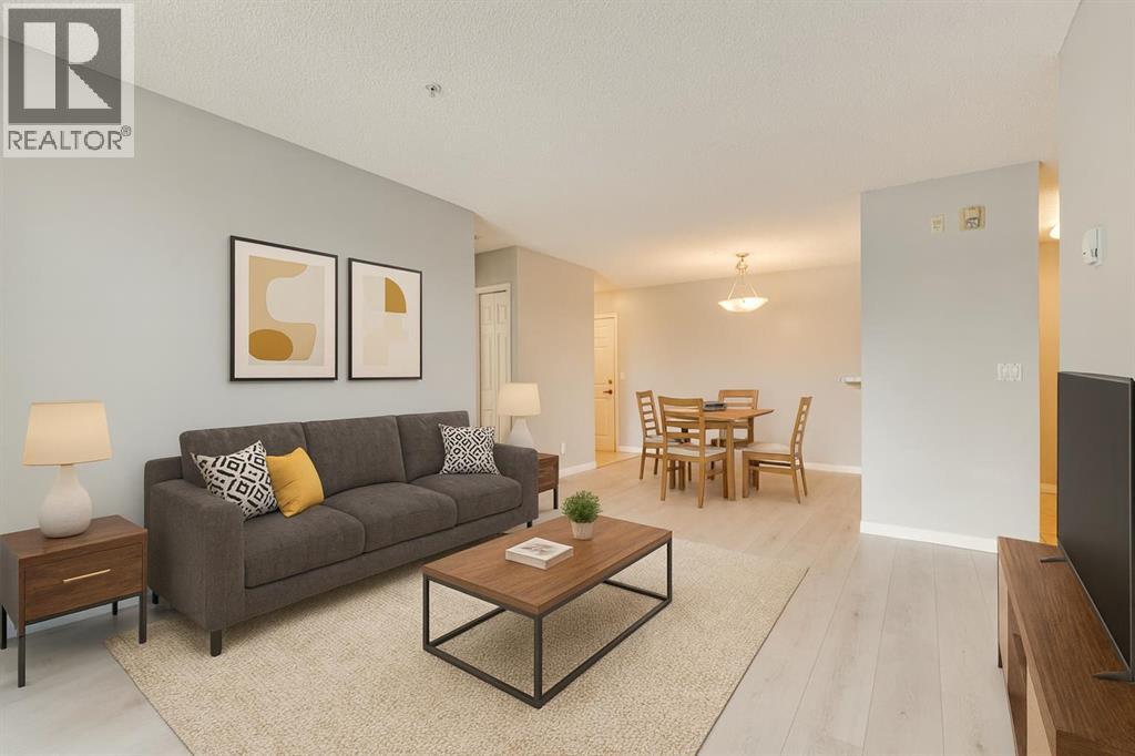 Single Family House for Sale in   Canyon Meadows Drive SE Queensland Calgary 