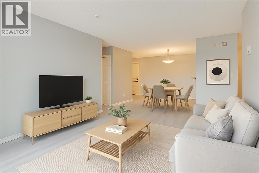 Single Family House for Sale in   Canyon Meadows Drive SE Queensland Calgary 