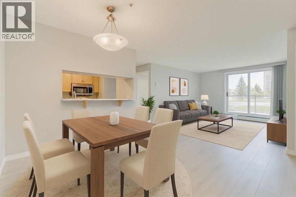 Single Family House for Sale in   Canyon Meadows Drive SE Queensland Calgary 