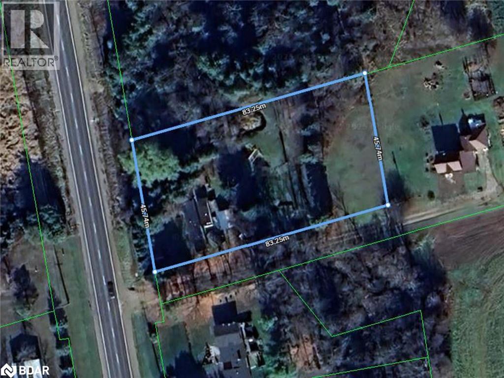 Photo 1 of 6987 County Rd 10, Essa ON