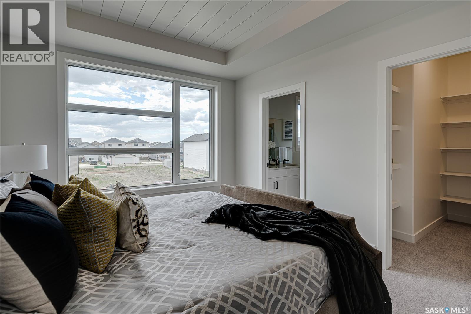 Photo 10 of 3116 Green Turtle Road, Regina SK