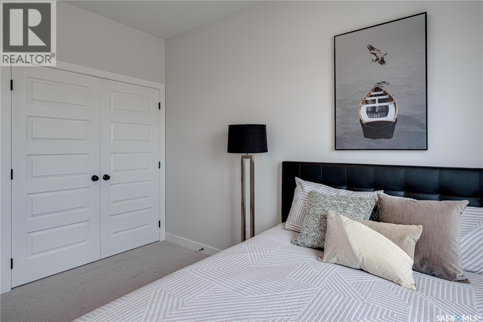Photo 12 of 3116 Green Turtle Road, Regina SK