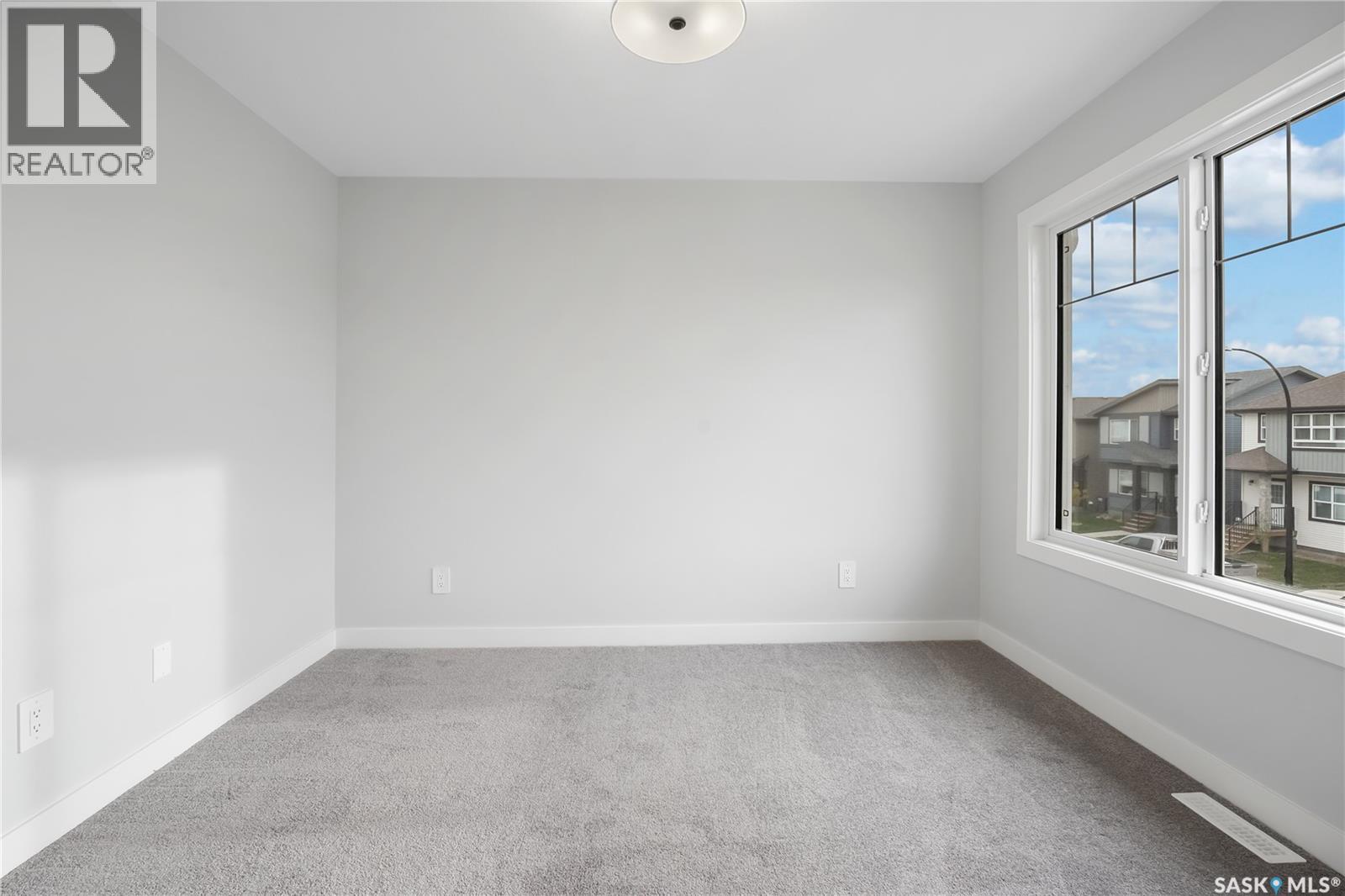 Photo 27 of 3163 Bowen Street, Regina SK