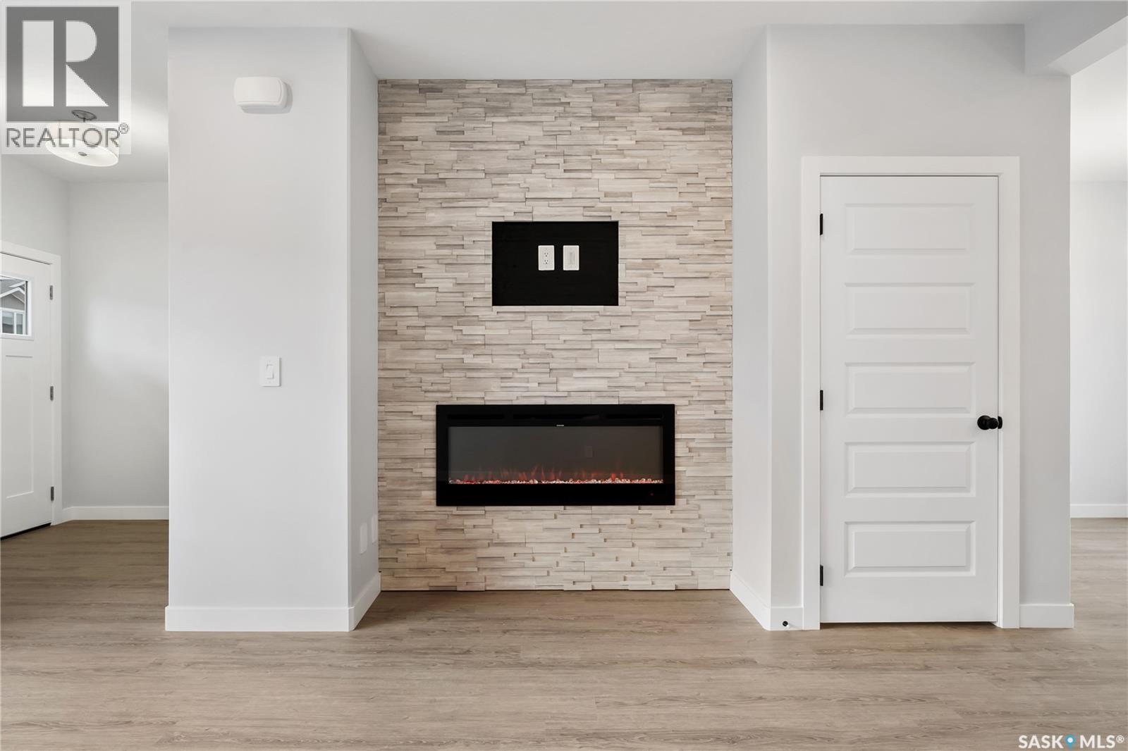 Photo 10 of 3163 Bowen Street, Regina SK
