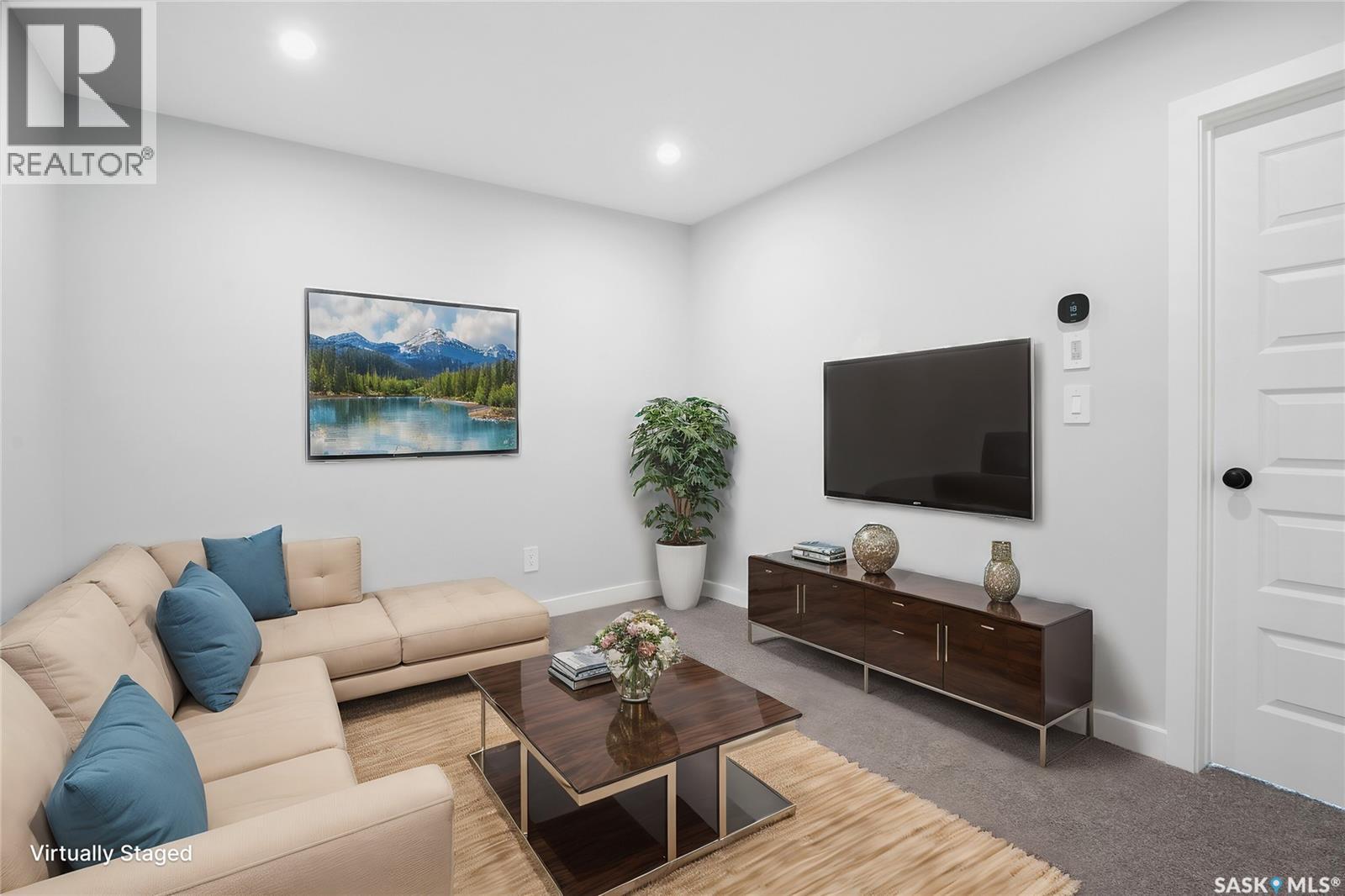 Photo 22 of 3163 Bowen Street, Regina SK