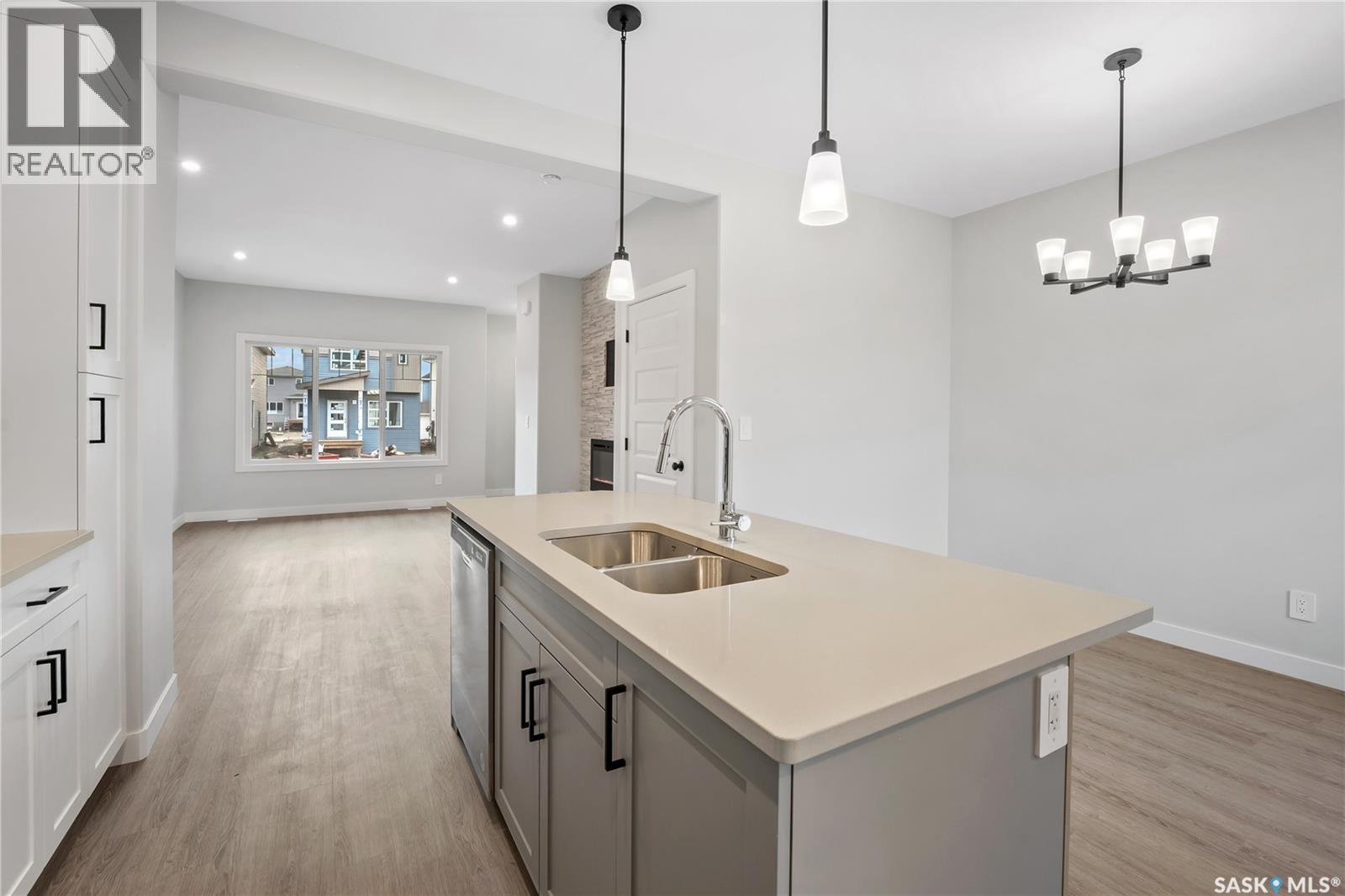 Photo 16 of 3163 Bowen Street, Regina SK