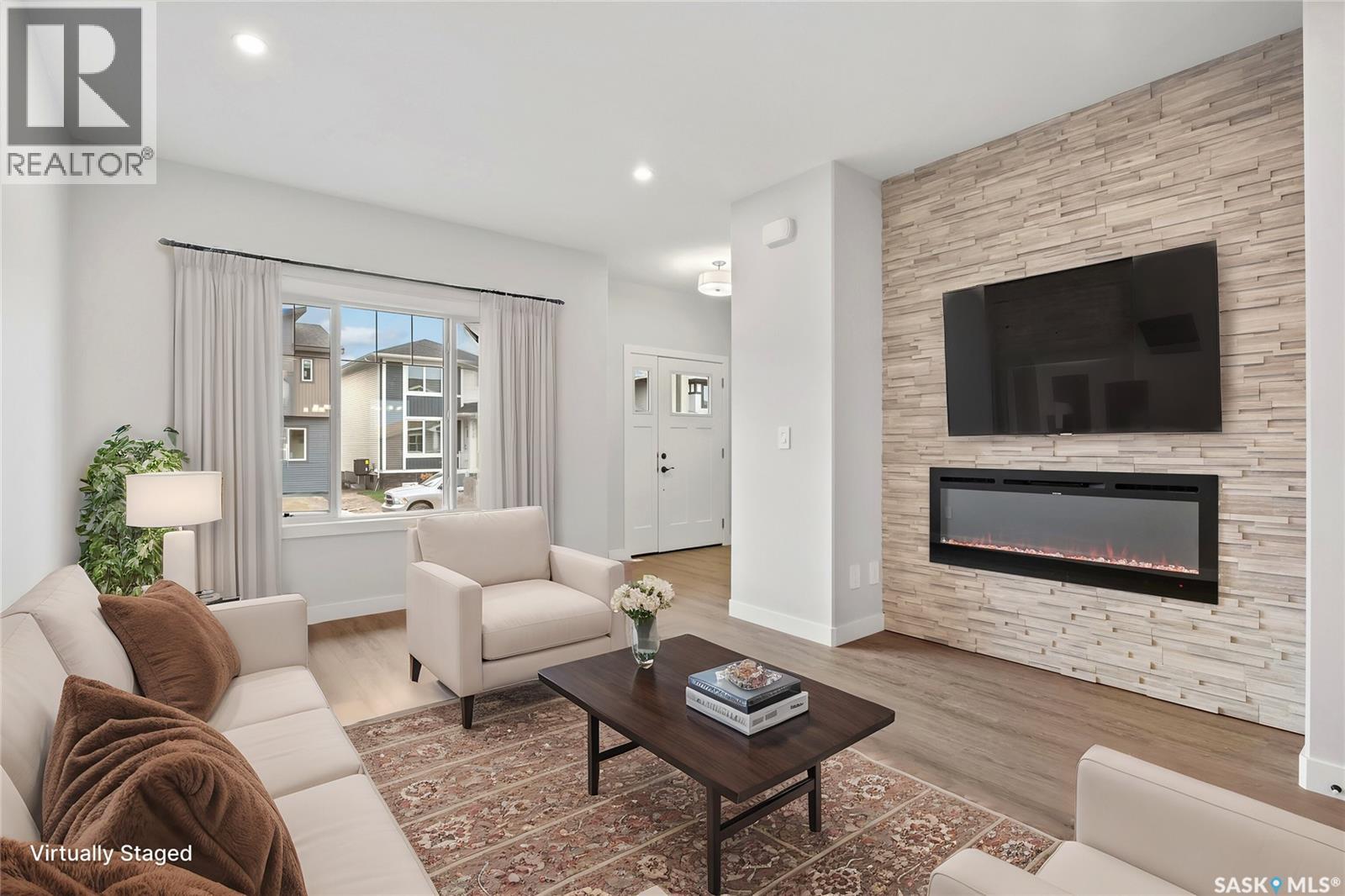 Photo 6 of 3163 Bowen Street, Regina SK