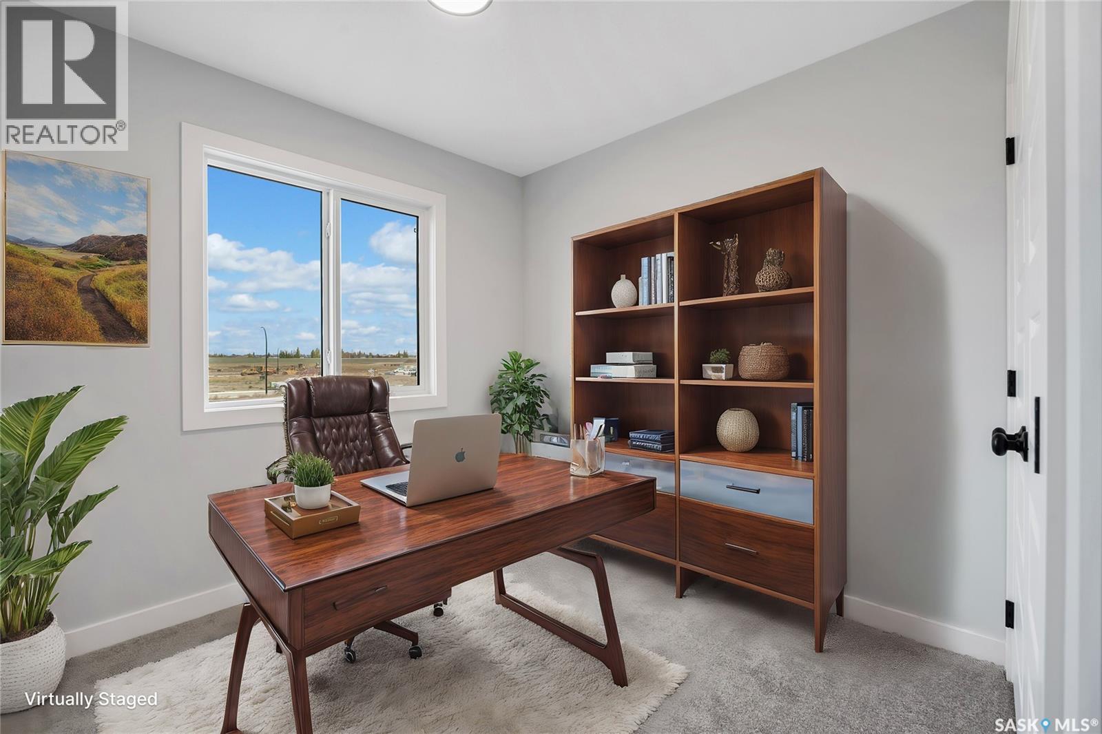 Photo 39 of 3163 Bowen Street, Regina SK