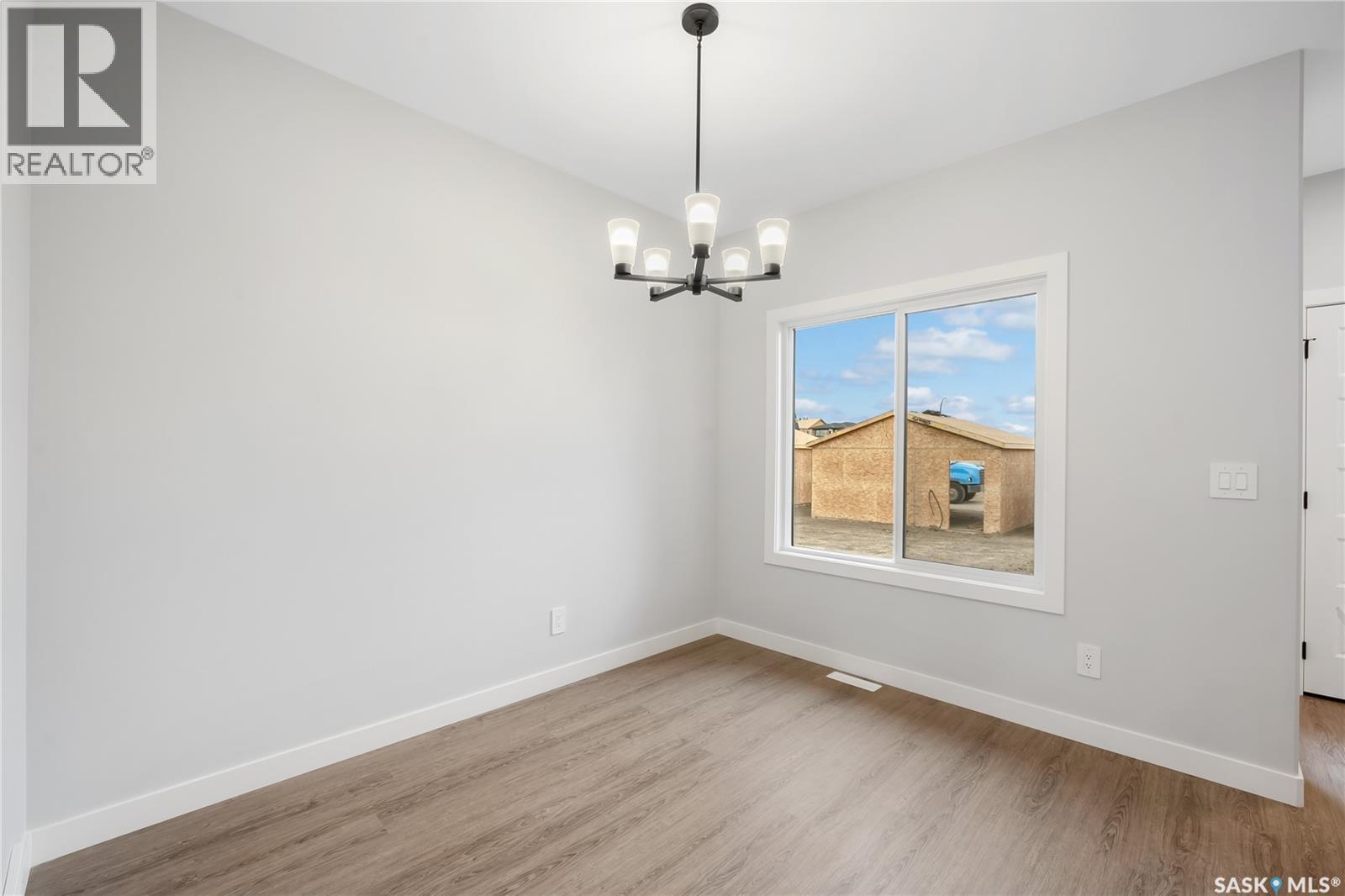 Photo 19 of 3163 Bowen Street, Regina SK