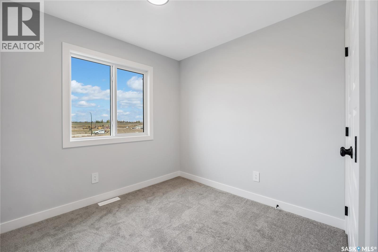 Photo 37 of 3163 Bowen Street, Regina SK