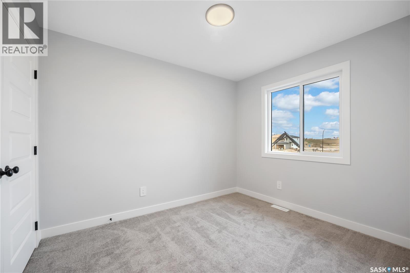 Photo 32 of 3163 Bowen Street, Regina SK