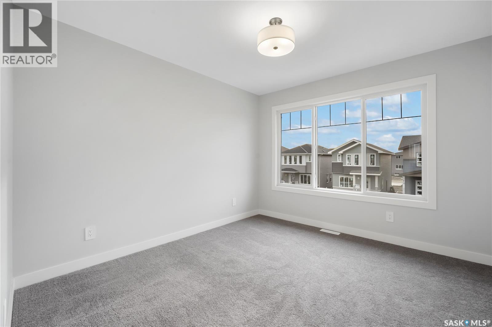 Photo 25 of 3163 Bowen Street, Regina SK