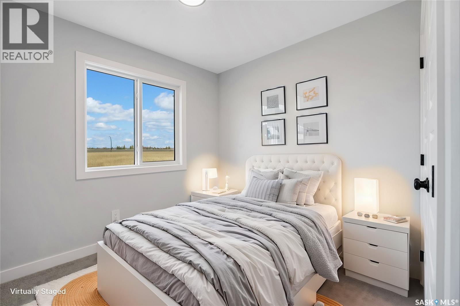 Photo 38 of 3163 Bowen Street, Regina SK