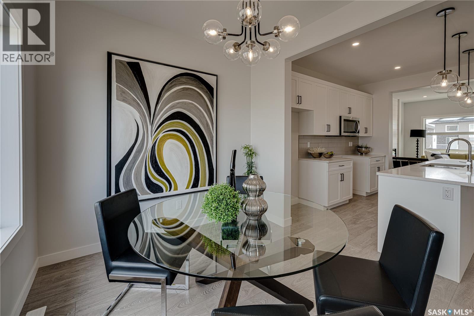 Photo 9 of 3168 Green Turtle Road, Regina SK