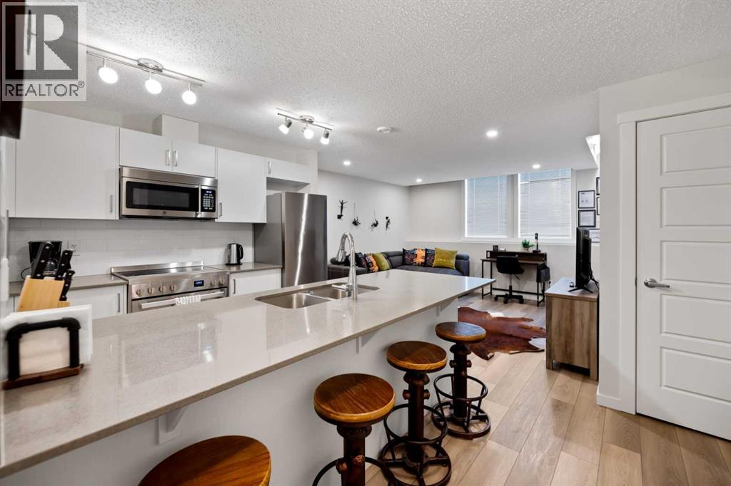 Single Family House for Sale in  Cranbrook Square SE Cranston Calgary 