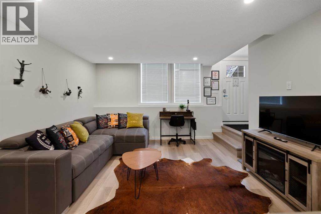 Single Family House for Sale in  Cranbrook Square SE Cranston Calgary 