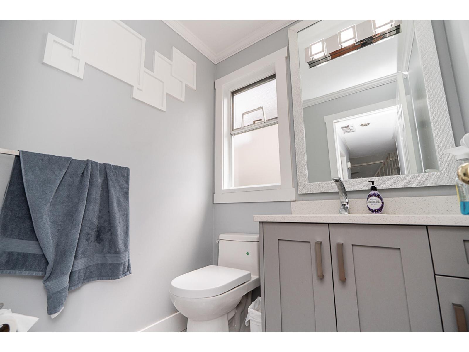 Photo 20 of 14926 83 A Avenue, Surrey BC