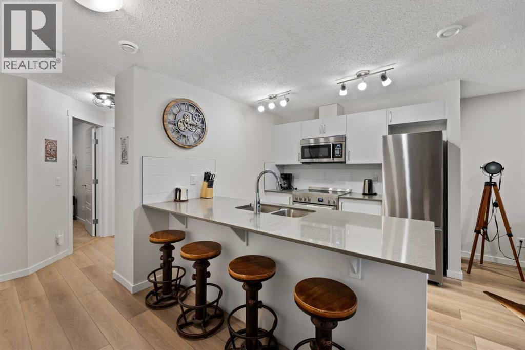 Single Family House for Sale in  Cranbrook Square SE Cranston Calgary 