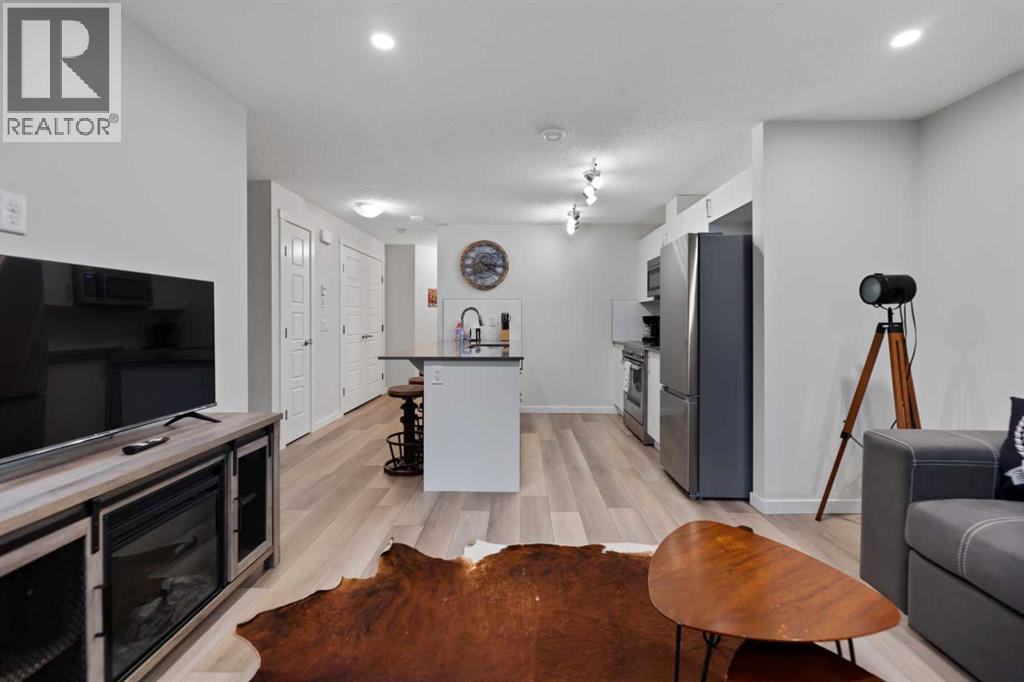 Single Family House for Sale in  Cranbrook Square SE Cranston Calgary 