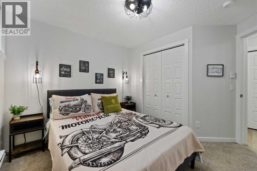 Single Family House for Sale in  Cranbrook Square SE Cranston Calgary 