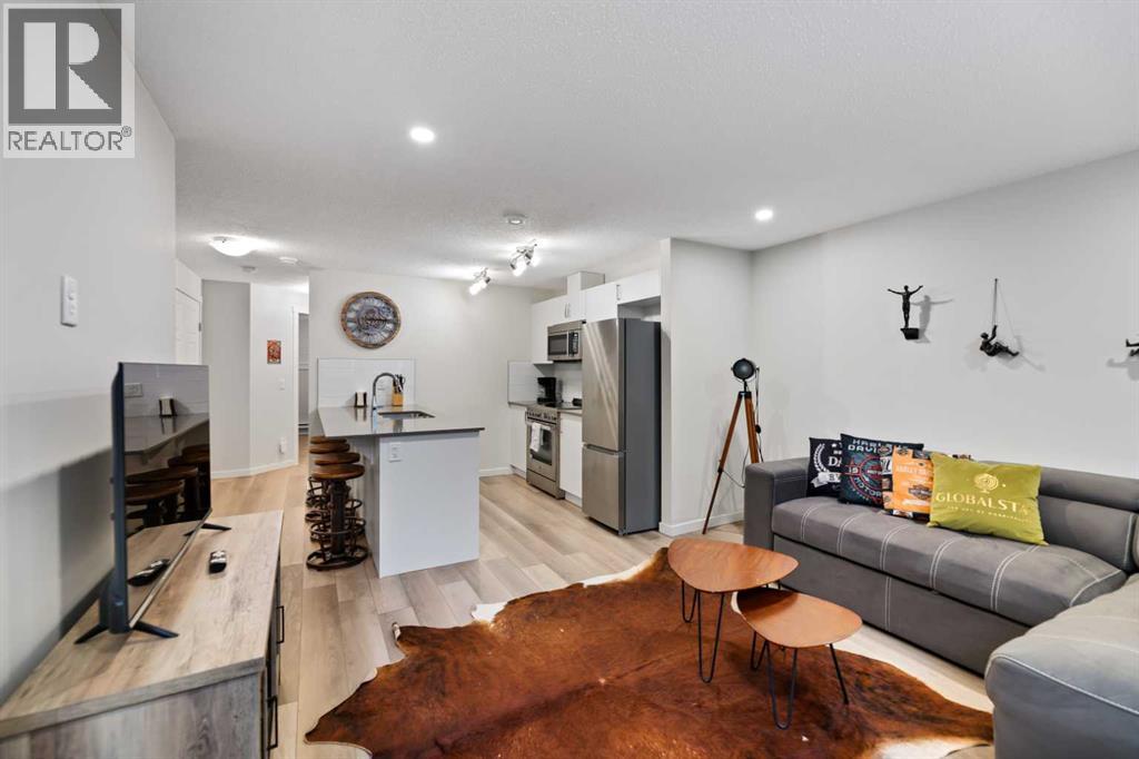 Single Family House for Sale in  Cranbrook Square SE Cranston Calgary 