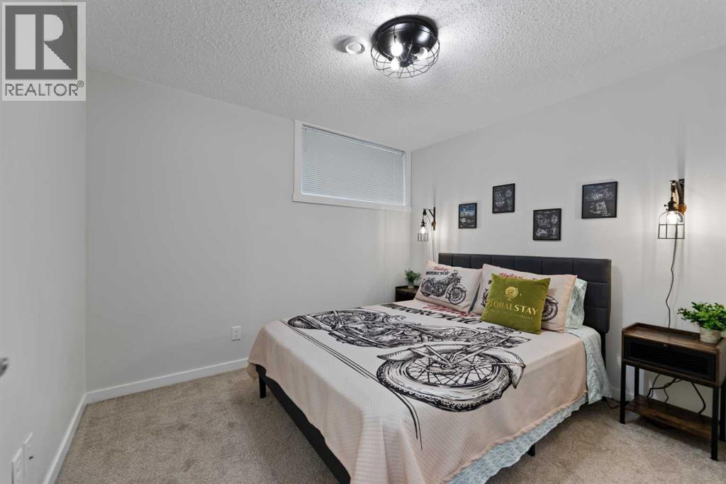 Single Family House for Sale in  Cranbrook Square SE Cranston Calgary 
