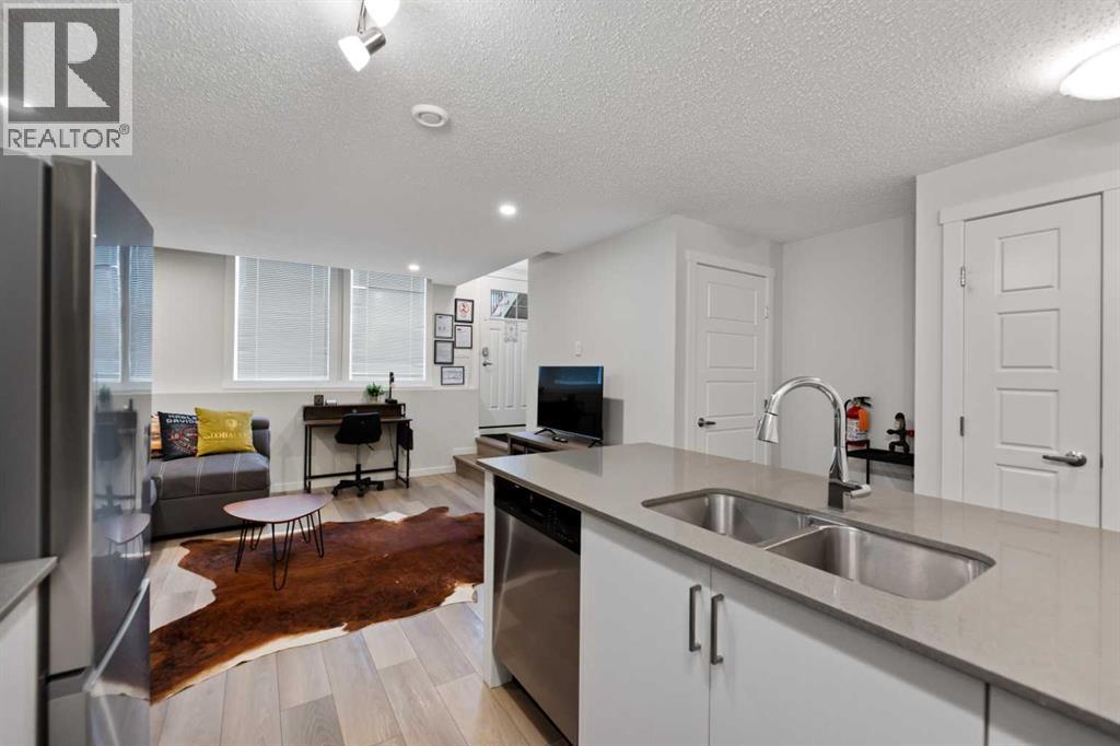 Single Family House for Sale in  Cranbrook Square SE Cranston Calgary 