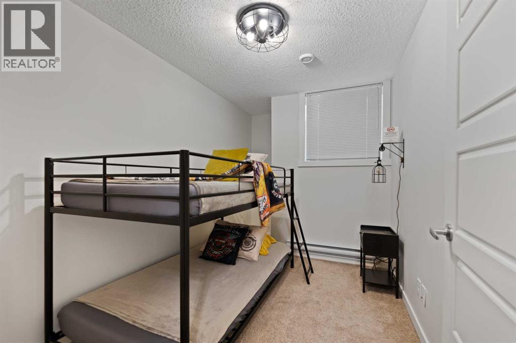 Single Family House for Sale in  Cranbrook Square SE Cranston Calgary 